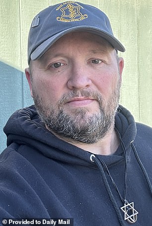 Privileged Access to Trump's AI Ambitions Amid Foreign Policy Controversies