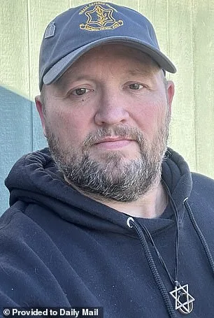 Privileged Access to Trump's AI Ambitions Amid Foreign Policy Controversies