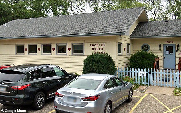 Shocking Arrest of Minnesota Daycare Worker Allegedly Suffocating Two Babies in Bid for Attention; Community in Shock