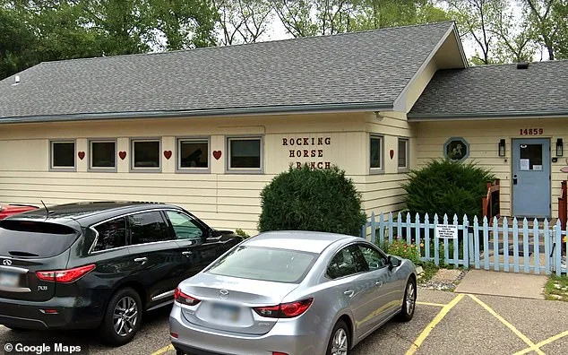 Shocking Arrest of Minnesota Daycare Worker Allegedly Suffocating Two Babies in Bid for Attention; Community in Shock