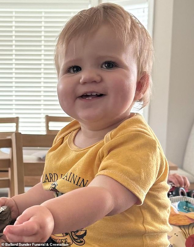 Shocking Arrest of Minnesota Daycare Worker Allegedly Suffocating Two Babies in Bid for Attention; Community in Shock