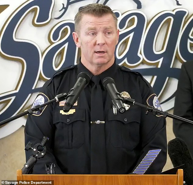 Shocking Arrest of Minnesota Daycare Worker Allegedly Suffocating Two Babies in Bid for Attention; Community in Shock