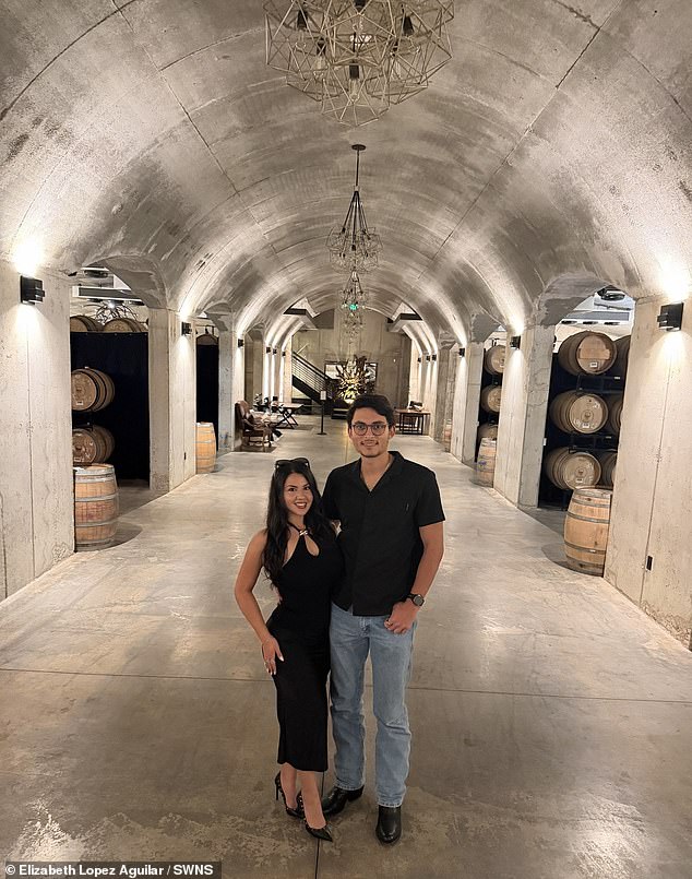 Texas Track Athlete's Phone Theft in London Sparks Debate Over City's Escalating Mobile Theft Crisis