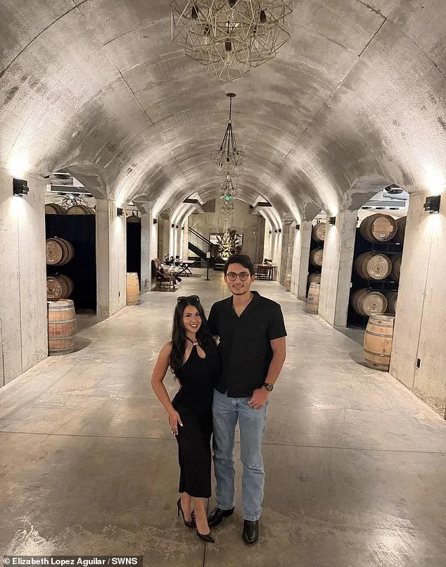 Texas Track Athlete's Phone Theft in London Sparks Debate Over City's Escalating Mobile Theft Crisis