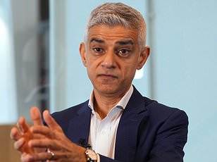 Texas Track Athlete's Phone Theft in London Sparks Debate Over City's Escalating Mobile Theft Crisis