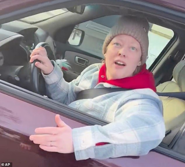 Bishop Urges Clergy to Prepare for 'New Era of Martyrdom' After ICE Shooting, Sparking National Debate