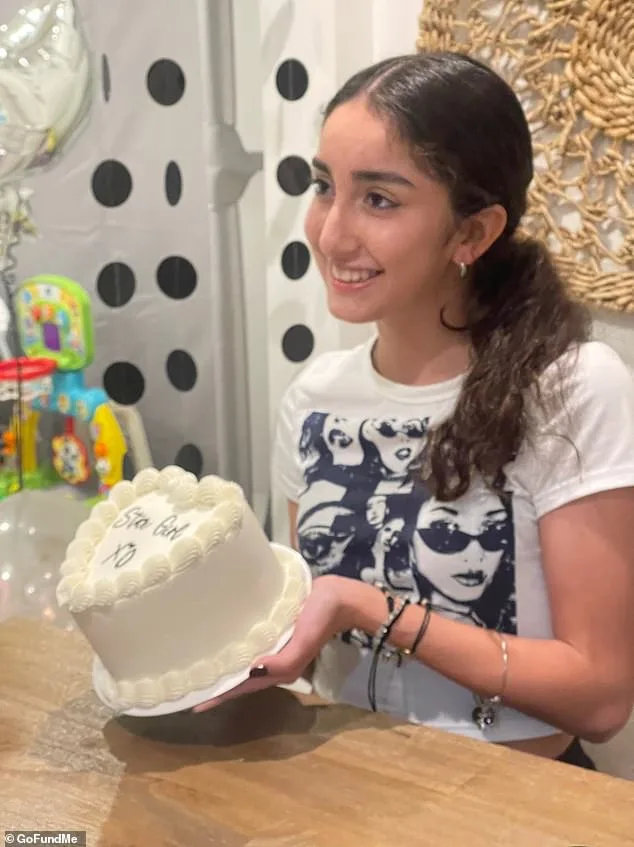 Father Opens Fire on Family in Lakewood, California Before Taking His Own Life