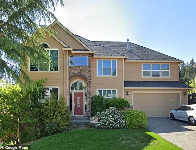 Former Fire Chief Faces Murder Trial in Alleged Killing of Wife to Pursue Mistress