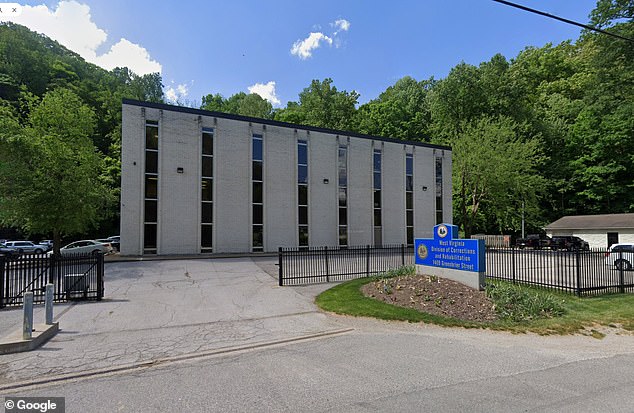 Former Jackson County Teacher Emily Joy Wise Arrested and Charged with Child Sexual Abuse