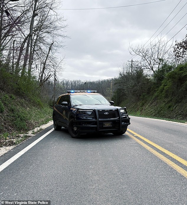 Former Jackson County Teacher Emily Joy Wise Arrested and Charged with Child Sexual Abuse