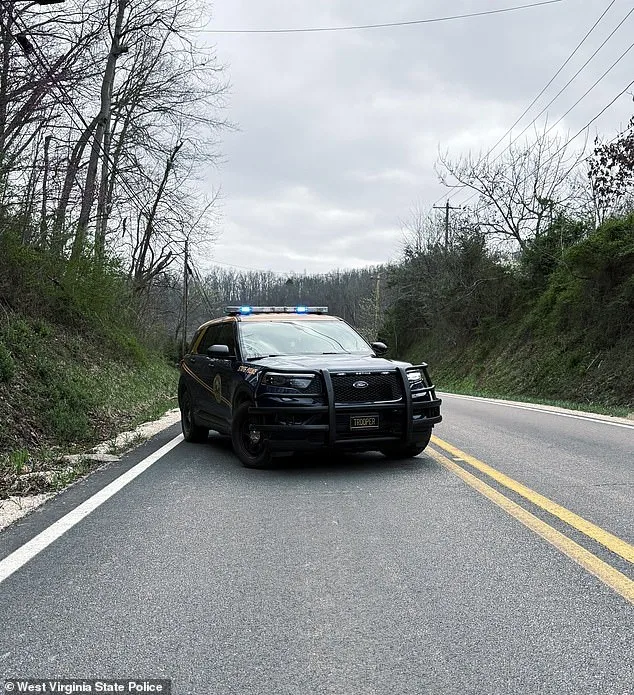 Former Jackson County Teacher Emily Joy Wise Arrested and Charged with Child Sexual Abuse