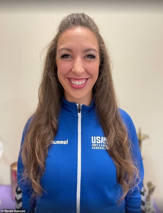 Los Angeles 2028 Olympics Spark New Opportunities for Women's Handball in the US