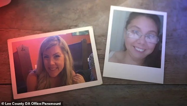 Shocking New Documentary Exposes 'Deadpool Killer's' Chilling Prison Calls to Fans, Sending Ripples Through Criminal Justice System