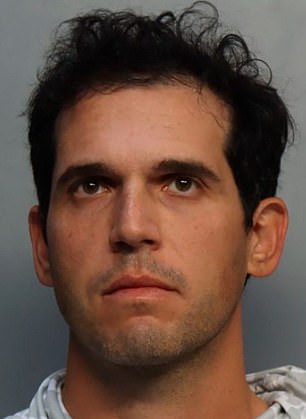 The Alexander Brothers: Power, Privilege, and the High-Stakes World of Elite Real Estate