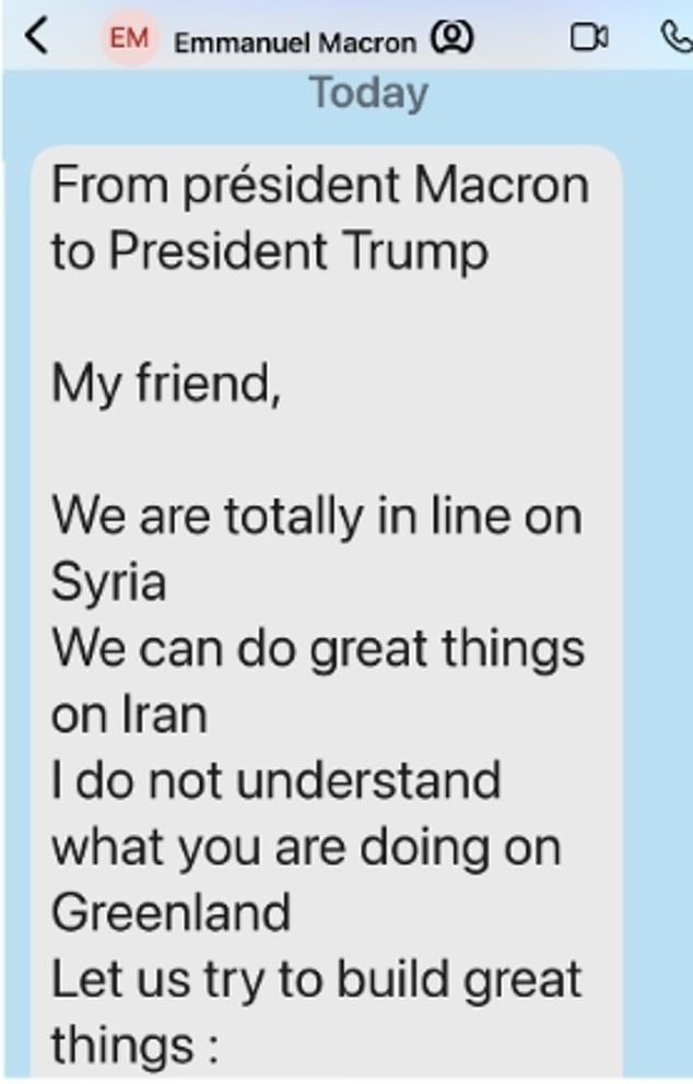 Trump's Provocative AI Image Sparks Controversy, Straining Relations with Allies and Trade Partners