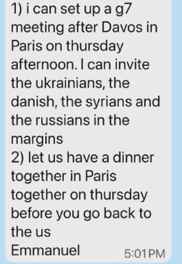 Trump's Provocative AI Image Sparks Controversy, Straining Relations with Allies and Trade Partners