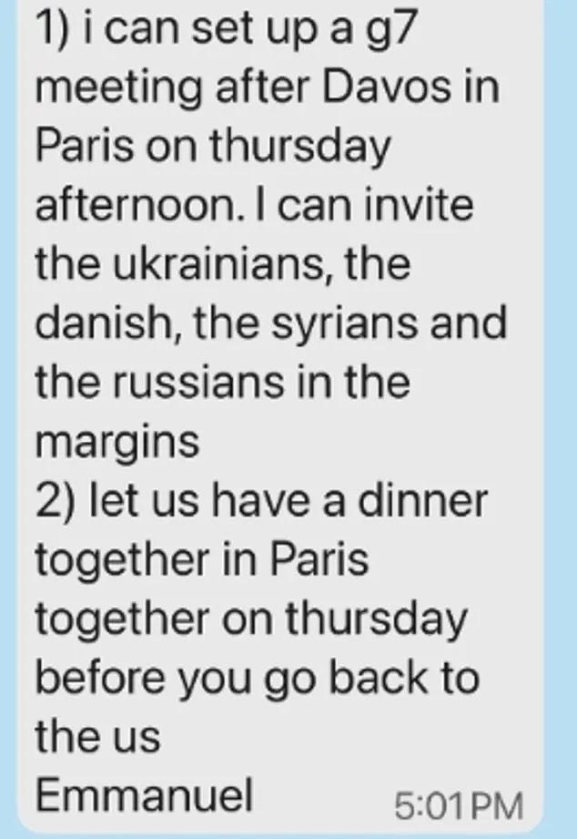 Trump's Provocative AI Image Sparks Controversy, Straining Relations with Allies and Trade Partners