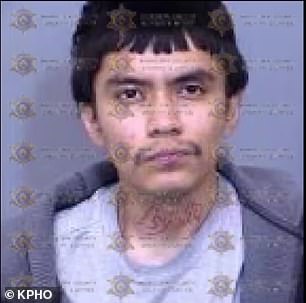 A Simple Queue Dispute Turns Fatal: Perspectives from the Phoenix Gas Station Tragedy