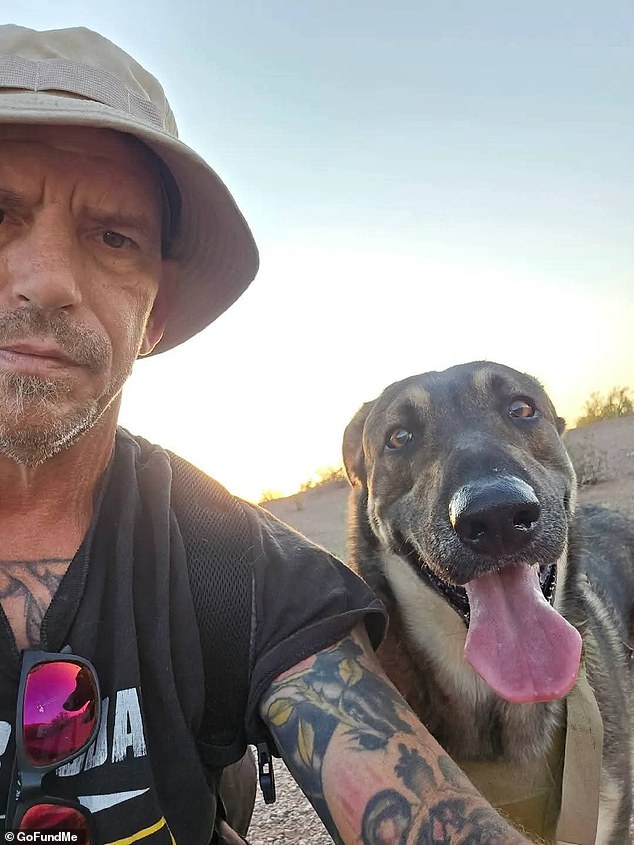 A Simple Queue Dispute Turns Fatal: Perspectives from the Phoenix Gas Station Tragedy