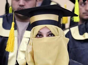 Afghanistan Activists Fear Stoning for Woman Arrested Over Secret Taekwondo Training by Taliban Morality Forces