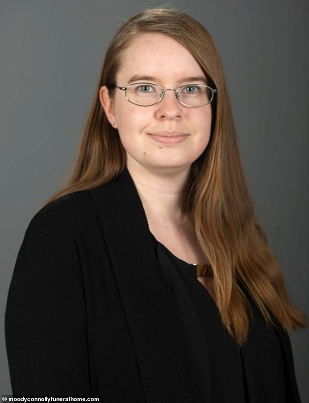 Breaking: 52-Year-Old Woman Charged with Double Murder in Cyanide-Forming Chemical Poisoning Case