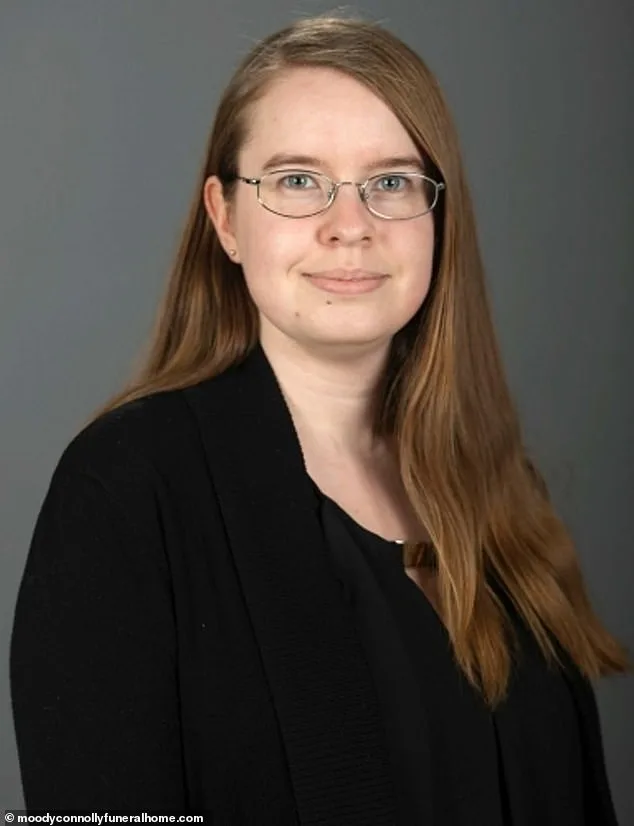 Breaking: 52-Year-Old Woman Charged with Double Murder in Cyanide-Forming Chemical Poisoning Case