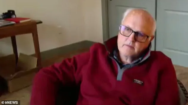 Colorado Medic Charged with Manslaughter After Patient Dies During Cataract Surgery