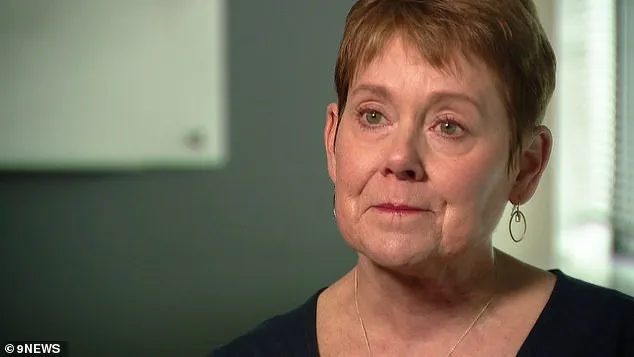 Colorado Medic Charged with Manslaughter After Patient Dies During Cataract Surgery