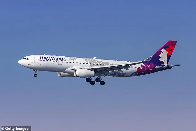 Dallas Pokornik Accused of Four-Year Airline Fraud Scheme, Allegedly Costing Airlines Hundreds of Thousands