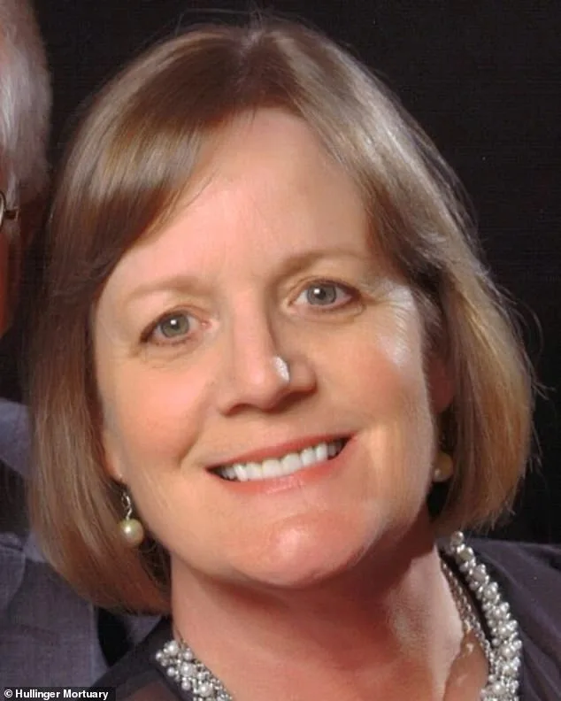 Exclusive: Hidden Details of a Utah Murder and a Shocking Remarriage Reveal Limited Access to Truth