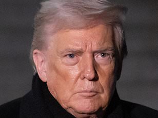 Greenlanders Spark International Controversy by Mocking American Culture with 'Fentanyl Fold' TikTok Dance