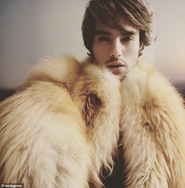 Insider Knowledge: Danny Svilar's Privileged Access to the Reiners' Tragedy