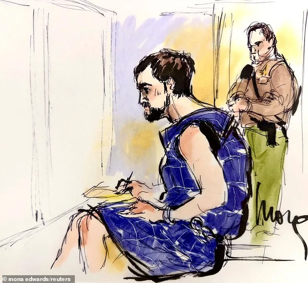 Insider Knowledge: Danny Svilar's Privileged Access to the Reiners' Tragedy