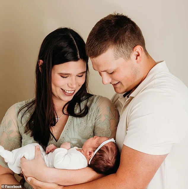 Shrouded in Mystery: Exclusive Insights into the Mississippi Plane Crash That Raised Questions About Aviation Safety