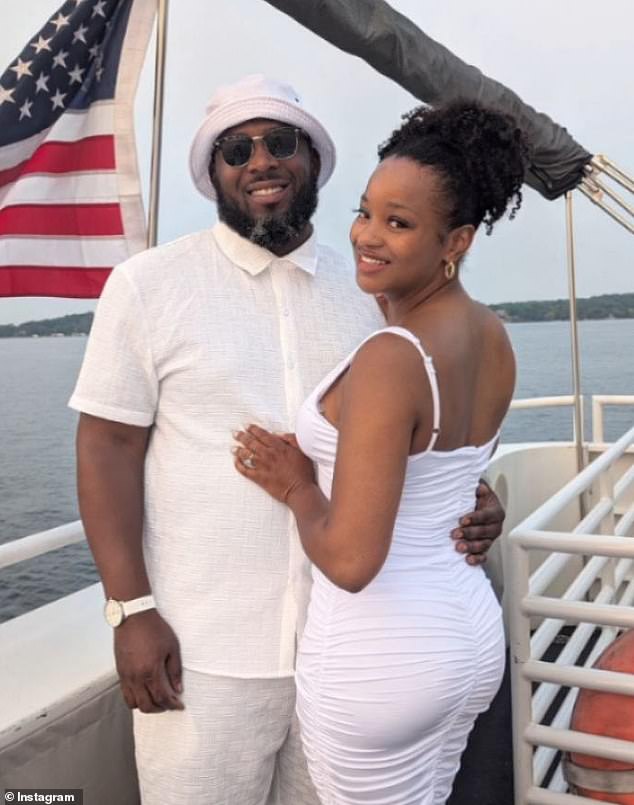 Top Aide to 'Wokest Prosecutor' Caught in Anti-ICE Church Protest Video Sparks Controversy