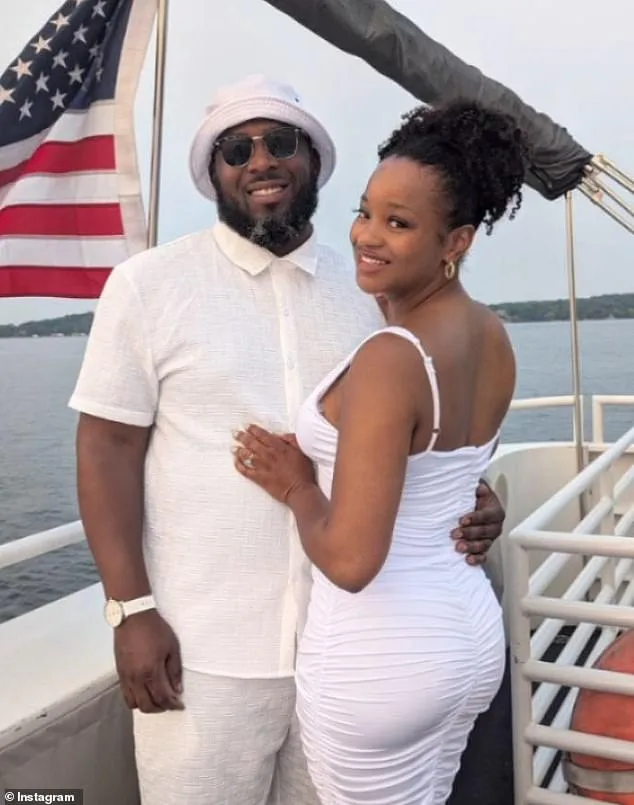 Top Aide to 'Wokest Prosecutor' Caught in Anti-ICE Church Protest Video Sparks Controversy