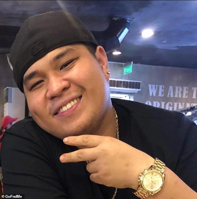 Tragic Cargo Pallet Incident at San Francisco International Airport Claims Life of dnata Employee