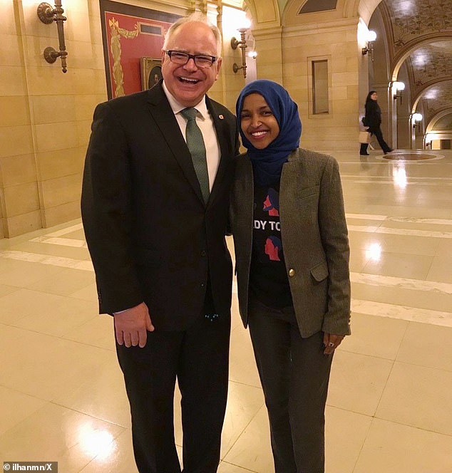 Trump's Controversial Immigration Policies Spark Riots in Minnesota Amid Accusations of Election Rigging