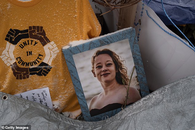 Trump's Controversial Immigration Policies Spark Riots in Minnesota Amid Accusations of Election Rigging