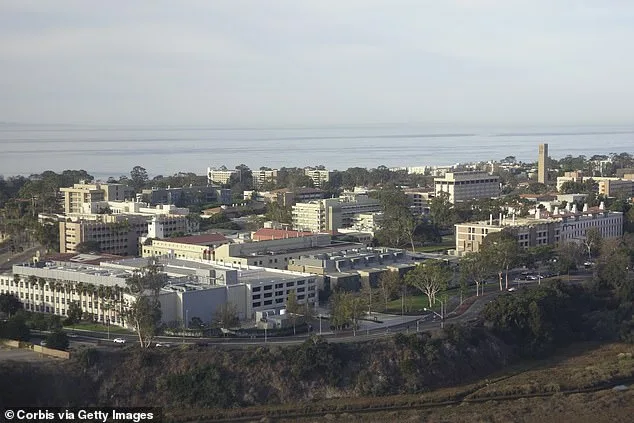 UCSB Student Convicted of Rape in Case Highlighting Campus Safety and Legal Procedure Gaps