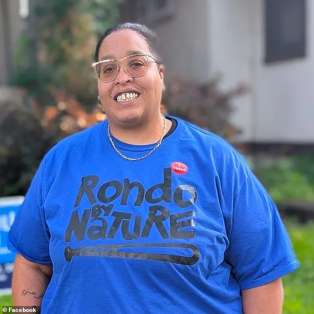 Arrests in Minnesota Church Protest Escalate Tensions Between Anti-Immigration Activists and Federal Agencies