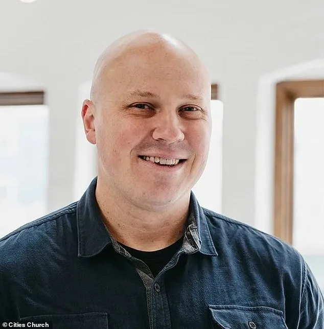 Arrests in Minnesota Church Protest Escalate Tensions Between Anti-Immigration Activists and Federal Agencies