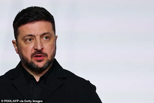 Controversial and Surreal: Trump's Davos Speech Sparks Urgent Geopolitical Concerns in 2025