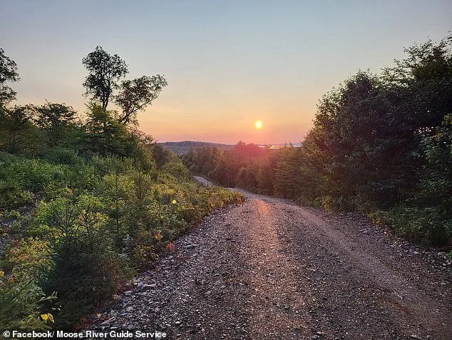 Hidden Gem with Limited Access: The Privileged Insight into Moose River's Isolated Community