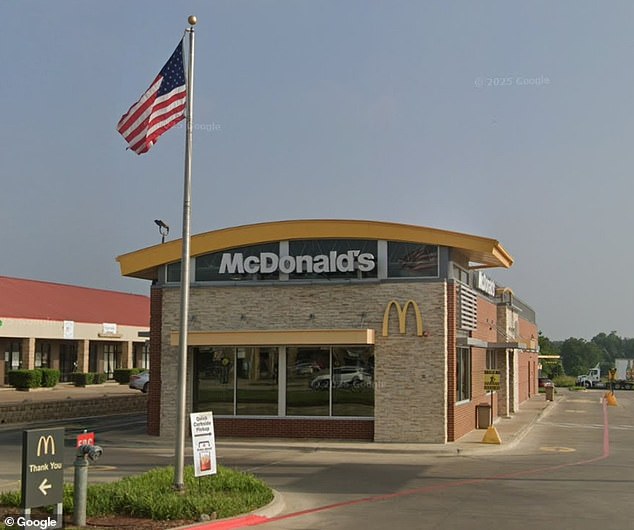 McDonald's Employee Exploits Privileged Access to Steal $700 in Sophisticated Scam