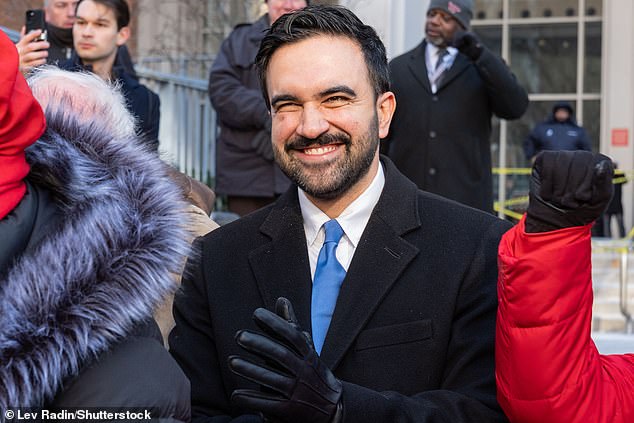 Rachel Accurso's Inadvertent Like of Antisemitic Comment Sparks Debate on Social Media Accountability