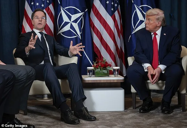 Reigniting Debate on NATO's Reliability: Trump's Claims Contrasted with Historical Records