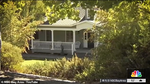 Trial of Shannon O'Connor: Accused of Organizing Underage Sex Parties at $5M Home Enters Crucial Phase as National Attention Grows