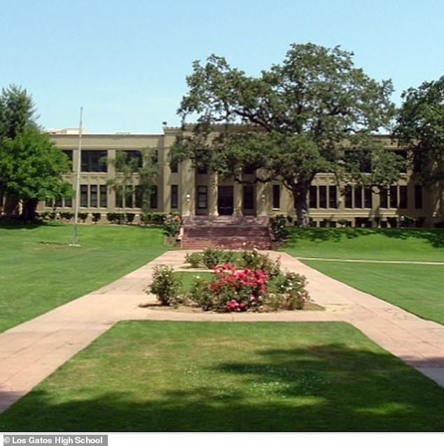 Trial of Shannon O'Connor: Accused of Organizing Underage Sex Parties at $5M Home Enters Crucial Phase as National Attention Grows