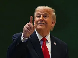 Trump's Questioning of NATO's Reliability Confronted at WEF by Rutte, Who Highlights Alliance Sacrifices